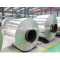 Brushed aluminum coil 3003 price concessions factory price